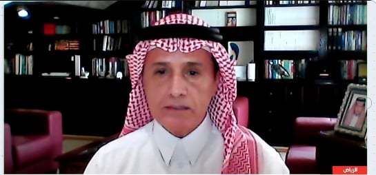 عضو لجنة اقتصاد سابق بـ «الشورى» يوضح مسارات أسعار النفط  