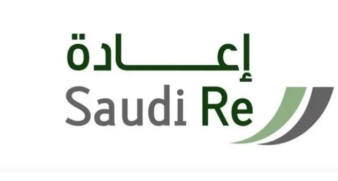 «هيئة التأمين» توافق على زيادة رأسمال «الإعادة السعودية»