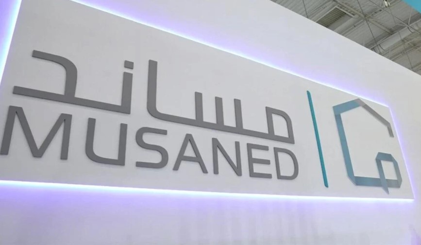 هل متاح الآن استقدام عامل سوري؟.. «مساند» توضح