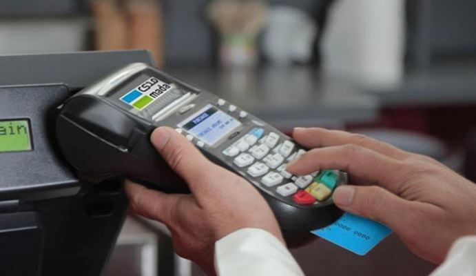 خلال أسبوع.. 197 مليون عملية نقاط بيع في المملكة بقيمة تجاوزت 11 مليار ريال