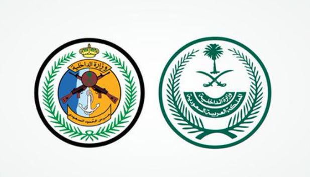 إحباط تهريب 270 كيلوجرام من القات المخدر بعسير 