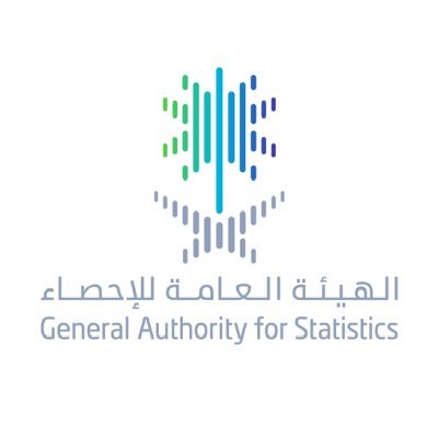 «الإحصاء»: انخفاض الإنتاج الصناعي 2.9% خلال مايو.. بسبب تراجع نشاط التعدين