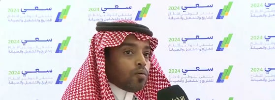 مسؤول بتجمع جازان الصحي: لدينا 1492 موظفا وموظفة سعوديين وتم توطين 28 عقدا تشغيليا  