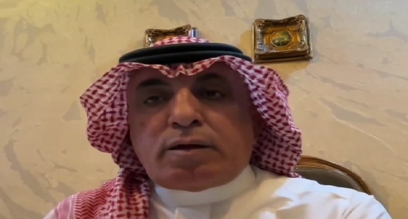 كاتب سياسي: دعوة وزير الخارجية إلى اجتماع المجلس الأوروبي تمثل اعترافًا بالدور الكبير للمملكة