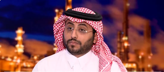مختص في الطاقة: الغاز يوفر الموثوقية وقلة الانبعاثات الكربونية