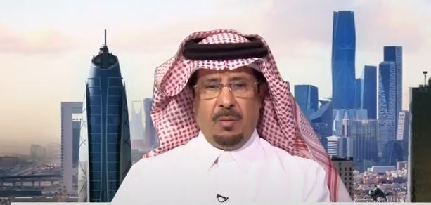 «أجيال للبترول» توقع اتفاقية لإنشاء مصفاة نفط في جيبوتي بـ12.7 مليار دولار 