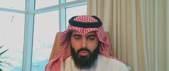 محام: تعويض المشتركين بشرورة عن انقطاع الكهرباء أراحهم من مطاردات منهكة

 