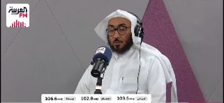 مسؤول: وزارة التعليم تسعى لتوحيد القبول الجامعي في بوابة واحدة