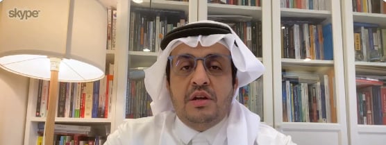 كاتب اقتصادي: إقبال المستهلكين على الوحدات الإيجارية رفع مساهمة الإيجارات بالتضخم 