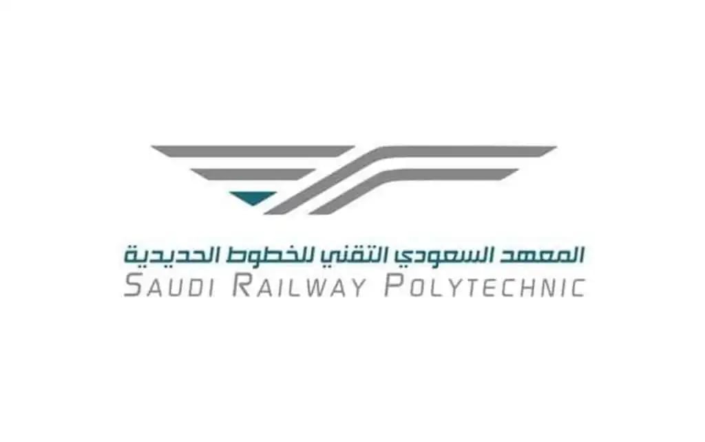 معهد "سرب" يعلن فتح باب التسجيل في البرامج التدريبية 
