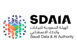 بجوائز تصل إلى مليون ريال.. «سدايا» تطلق تحدي علاّم 2024 في مجال اللغة العربية