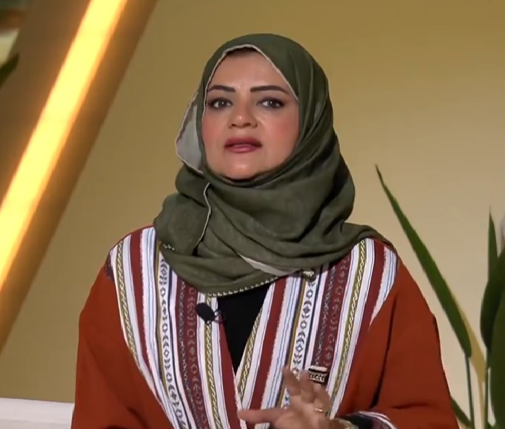 أخصائية تغذية توجه نصائح لتجنب الإصابة بالتسمم في السفر