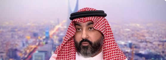 مسؤول: نعمل على إبراز قصص النجاح الفريدة في جودة الحياة بالمملكة بمنتدى أممي