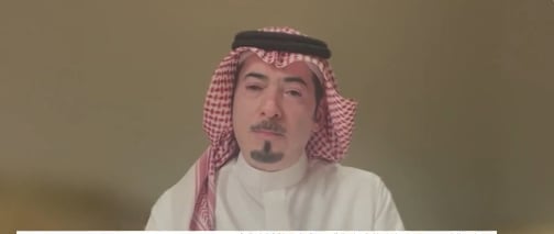 أمين «السلامة المرورية»: رصد المخالفات آليا أسهم بتغيير عادات السائقين ورفع مستوى الانضباط 