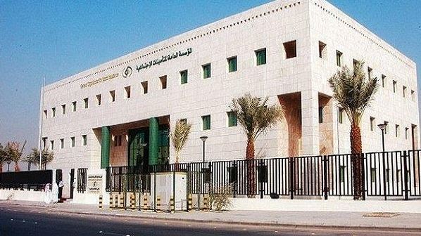 متى يزيد تعويض الأمومة شهرًا إضافيًا؟.. التأمينات الاجتماعية توضح