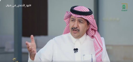 كاتب يطالب بتخصيص أكثر من نصف اليوم الدراسي للاطلاع وعدم إجبار طالب على تعلم مادة لا يحبها