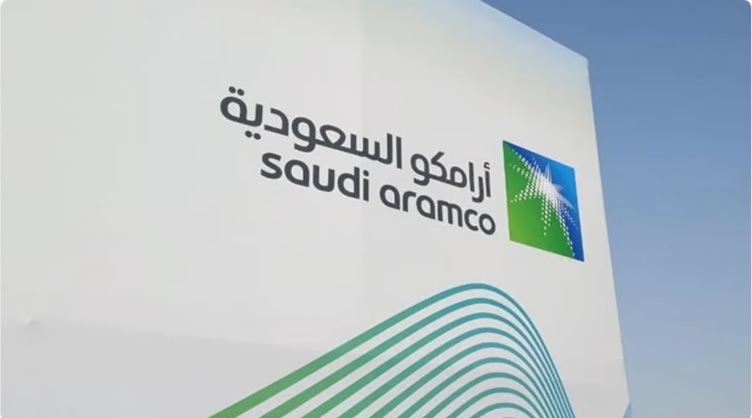 أرامكو: الانتهاء من جمع 6 مليارات دولار بعد طرح سندات دولية على 3 شرائح متوسطة الأجل