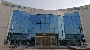 خبير: 4 مزايا لقرار توطين المهن الهندسية