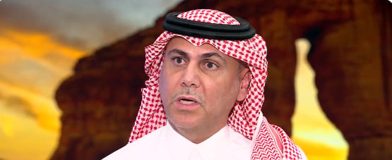 محلل اقتصادي: الفعاليات والأحداث الرياضية أثرت إيجابا في التسويق للمملكة سياحيا