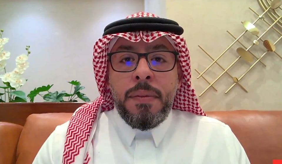 مختص: المملكة من الدول الأقل تضررًا من خلل «crowdstrike» التقني على مستوى العالم