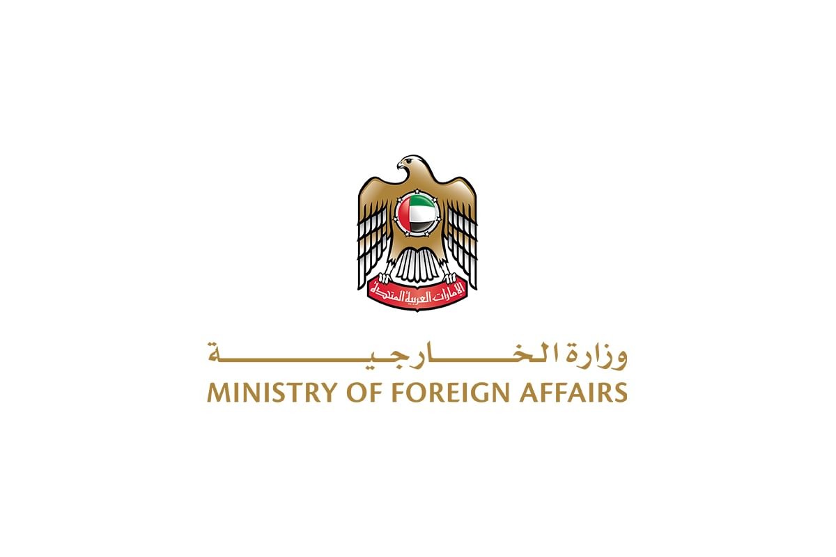 الإمارات توجه رسائل لمواطنيها في الداخل والخارج بعد العطل التقني العالمي

