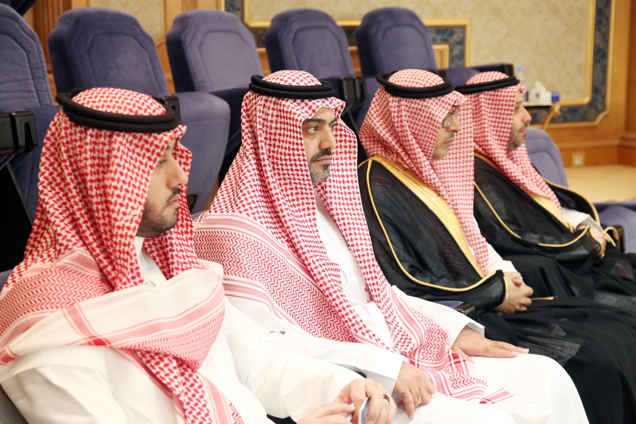 مجلس الشورى يطالب وزارة الاقتصاد بتمكين القطاع الخاص من المساهمة بأعمال الاستدامة