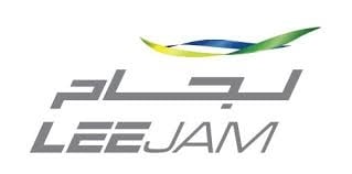 «لجام للرياضة» تفتتح فرعا للسيدات في جازان