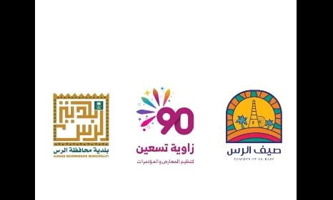 بمشاركة أكثر من 6 فرق عالمية.. انطلاق فعاليات مهرجان صيف الرس 24 بالقصيم