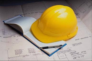 مدرب تنمية بشرية: توطين قطاع المهندسين لوفرة الخريجين وتطوير الكفاءات الوطنية