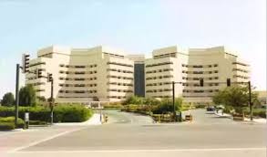 جامعة الملك عبد العزيز تعلن مواعيد القبول والتسجيل للعام 1446هـ