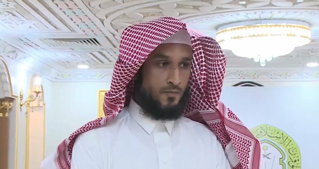 مسؤول في «الشؤون الإسلامية»: حملة التوعية بمحو الأمية في جازان بمشاركة 9 دعاة
