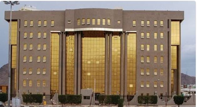 «أمانة نجران» ترصد 394 مخالفة للمباني خلال شهر يونيو