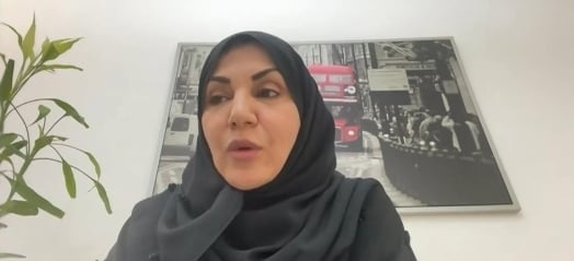 مختصة نفسية: مفهوم «الوعي بالمرض النفسي» مازال ضعيفا