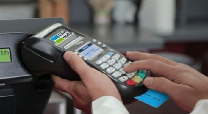 بقيمة تجاوزت 12 مليار ريال.. 189 مليون عملية نقاط بيع في المملكة خلال أسبوع
