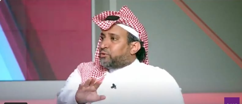 استشاري نفسي يحذر من تربية الأبناء على الخوف