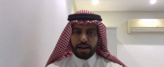 عدو الرجال الصامت.. استشاري: سببان للإصابة بسرطان البروستاتا