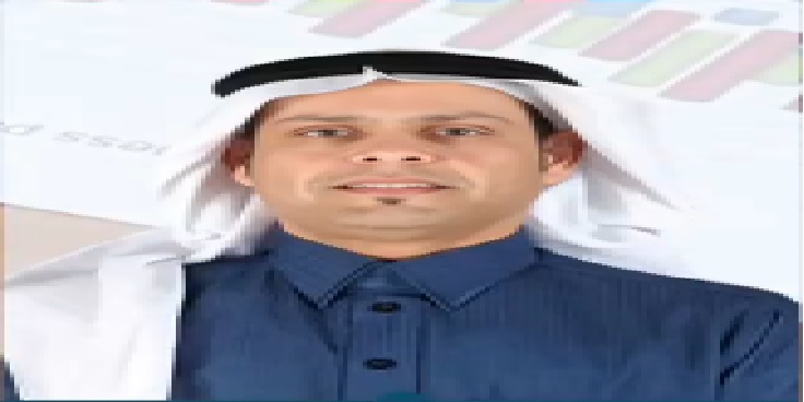 مسؤول: المسؤولية الاجتماعية ليست خيارًا بل أصبحت جزءا أساسيًا من رؤية 2030