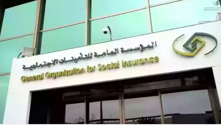 الكفاءات أولا.. الكوادر البشرية المؤهلة تتصدر أولويات نظام التأمينات الجديد