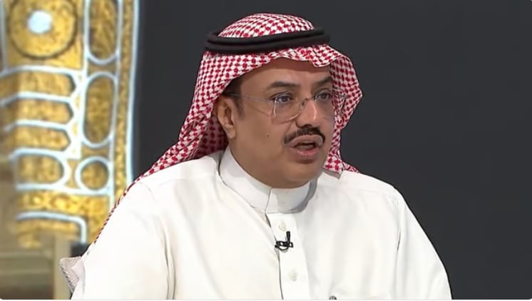 «النمر»: لا خطورة من تناول أدوية الضغط ليلاً