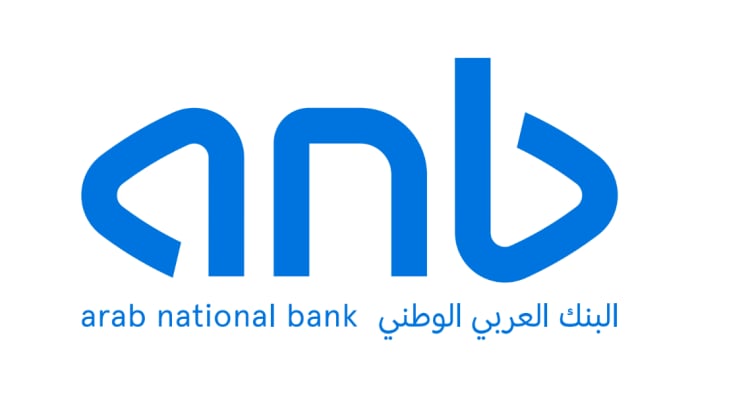 البنك العربي يوزع 1.3 مليار ريال أرباحا نقدية عن النصف الأول من 2024