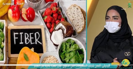 مرحلة ما قبل الإصابة بداء السكري.. ما الفئة المعرضة لمقدمات هذا المرض؟