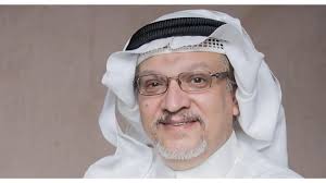 خبير يكشف أسباب الاحتيال على الفنان سمير الناصر 
