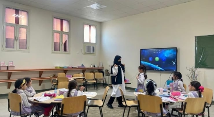مستشارة تربوية: 3 نصائح بشأن شراء الزي المدرسي