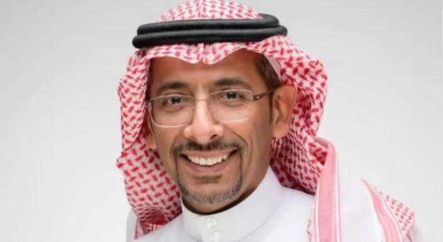 «الخريف»: تمديد تحمل الدولة المقابل المالي لعمالة المنشآت الصناعية يزيد تنافسية الصناعة الوطنية