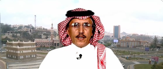 أكاديميي: السياحة الرياضية تشكل 10 % من اقتصاد السياحة العالمي