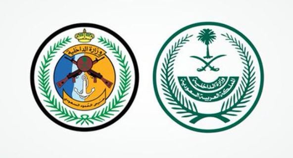 القبض على 15 مخالفا بجازان لتهريبهم 420 كيلوجرامًا من نبات القات 