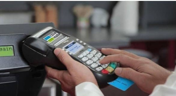 210 ملايين عملية نقاط بيع في المملكة بقيمة تجاوزت 13 مليار ريال في أسبوع