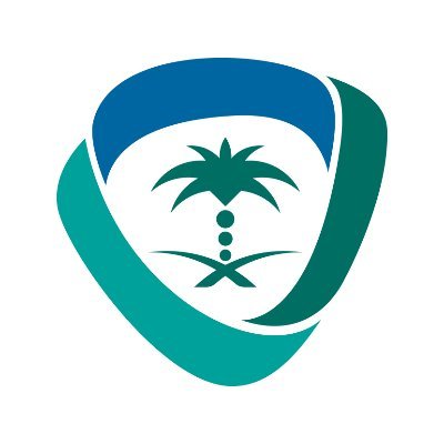 الملكية الفكرية تعلن بدء التسجيل في برنامج المدرسة الصيفية