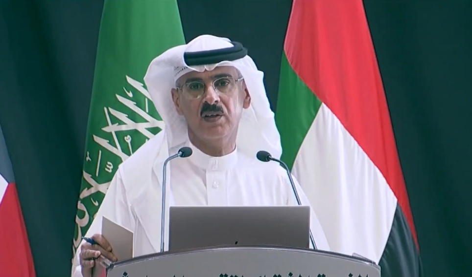 «تقييم الحوادث»: التحالف لم يستهدف منازل قرية الحمراء في «لحج» اليمنية 
