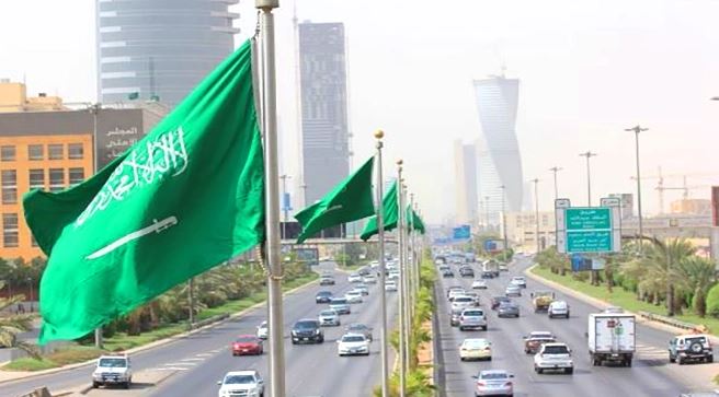 شديدة الحرارة على الرياض والمدينة المنورة.. توقعات حالة الطقس اليوم الأربعاء 10-2-1446 في المملكة 